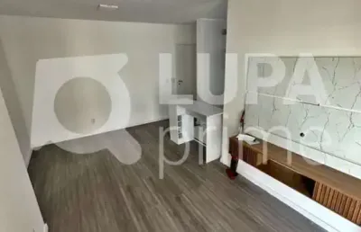Apartamento com 2 quartos e 1 vaga para venda, jardim flor da montanha, guarulhos