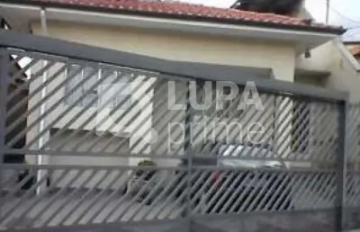 Casas para renda na vila maria, ideal para investidores