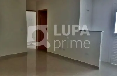 Apartamento com 2 quartos para venda, jardim são paulo, são paulo