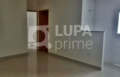 Apartamento com 2 quartos para venda, jardim são paulo, são paulo