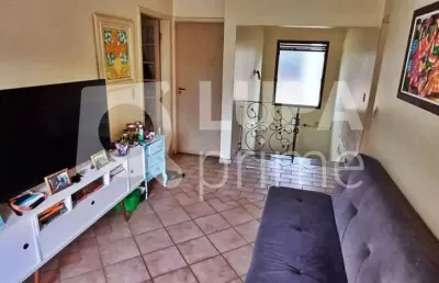 Sobrado com 5 quartos para venda, bortolândia, são paulo