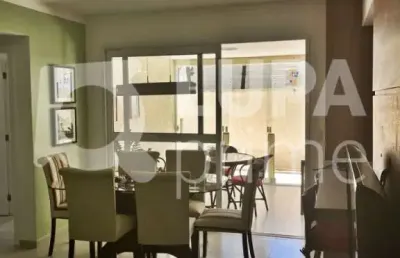 Apartamento com 2 quartos para venda, enseada, guarujá