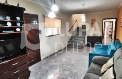 Sobrado com 4 quartos para locação, parque novo mundo, são paulo