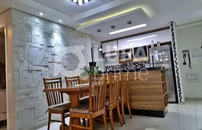 Apartamento com 3 quartos para venda, vila guilherme, são paulo
