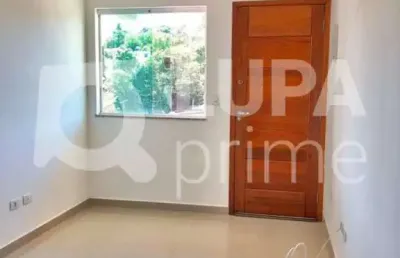 Apartamento com 3 quartos para venda, tucuruvi, são paulo