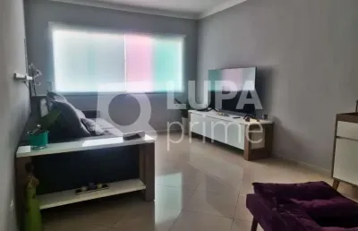 Sobrado com 3 quartos/suítes, churrasqueira,3 vagas, para venda, freguesia do ó, são paulo