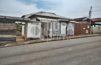 Sobrado com 5 quartos para venda, monte sião, minas gerais