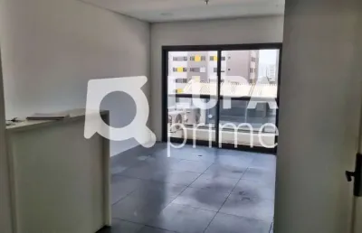 Sala comercial com 15m² para venda, barra funda, são paulo