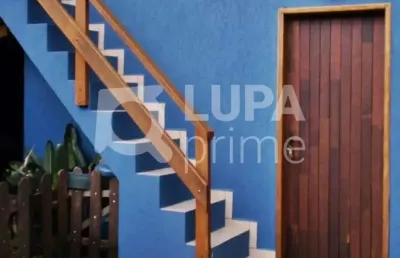 Casa térrea com 3 quartos para venda, tremembé, são paulo