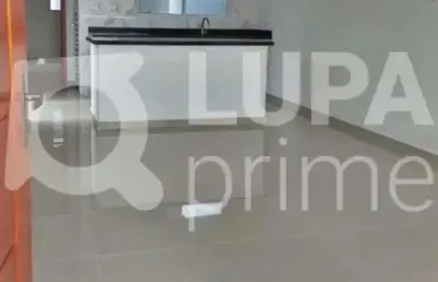 Casa térrea com 3 quartos para venda, nova cerejeira, atibaia