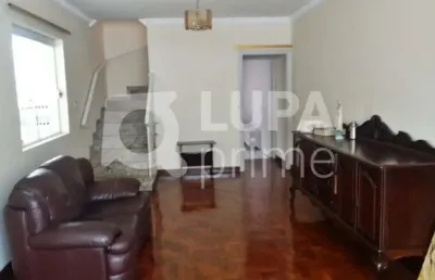 Sobrado com 3 quartos para venda, vila isolina mazzei, são paulo