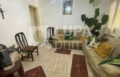 Sobrado com 3 quartos para venda, vila medeiros, são paulo