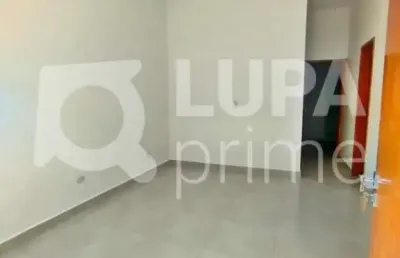 Apartamento com 2 quartos para venda, jaçanã, são paulo