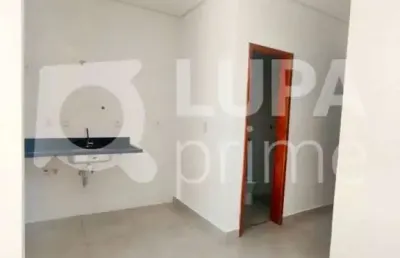 Apartamento com 2 quartos para venda, jaçanã, são paulo