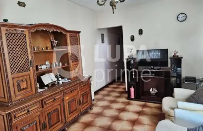 Sobrado com 3 quartos e 2 vagas para venda, jardim guançã, são paulo