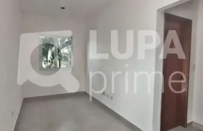 Apartamento com 2 quartos para venda, jaçanã, são paulo