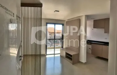 Apartamento com 2 quartos para venda, vila maria, são paulo