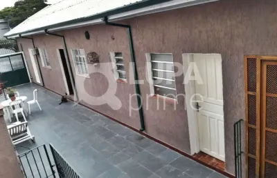 Casa comercial com 240m²e 3 vagas ; para venda, vila guilherme, são paulo