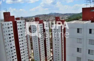Apartamento com 2 quartos para venda, jardim peri, são paulo