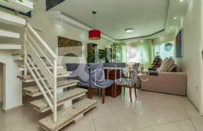 Sobrado com 4 quartos/suites,churrasqueira, 4 vagas, para venda, jardim são paulo, são paulo