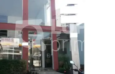 Prédio comercial com 4 salas á venda na vila maria alta