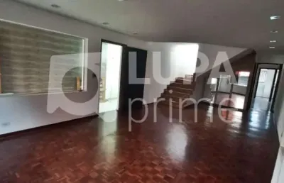 Sobrado com 3 quartos para venda, mandaqui, são paulo