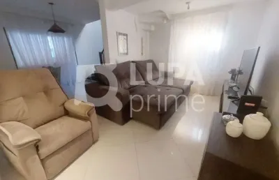 Casa com 3 quartos à venda na Travessa Mário Antônio Correia, 54, Tucuruvi, São Paulo