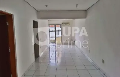 Prédio com 8 salas à venda na Rua Voluntários da Pátria, 1544, Santana, São Paulo