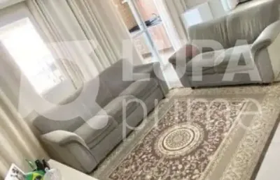 Apartamento com 3 dormitórios de 118 m² à venda, no lauzane paulista