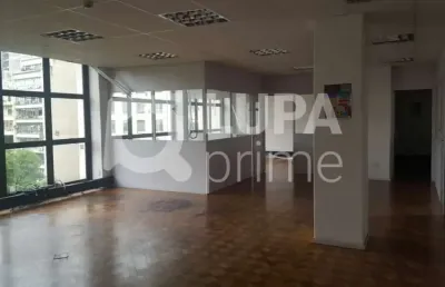 Sala comercial à venda na Pç Da República, 468, Centro, Taubaté