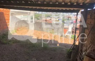 Casa térrea com 5 quartos sendo 1 suíte à venda na vila maria alta