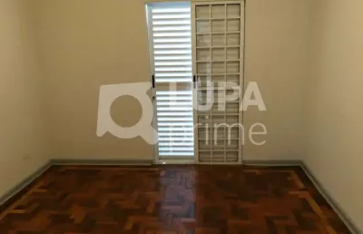Casa térrea com 3 dormitórios de 150m² à venda, na vila ede