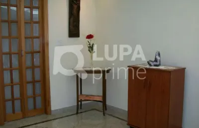 Apartamento com 3 dormitórios sendo 1 suíte á venda no parque mandaqui