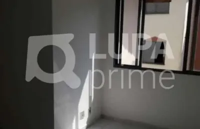 Apartamento com 2 dormitórios de 50m² à venda, no jardim francisco mendes