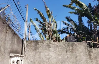 Terreno à venda na Avenida Santa Inês, 3474, Jardim Peri, São Paulo