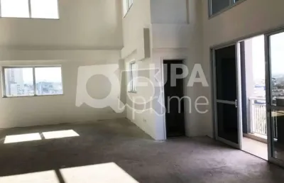Sala comercial à venda na Avenida das Cerejeiras, 318, Vila Maria, São Paulo