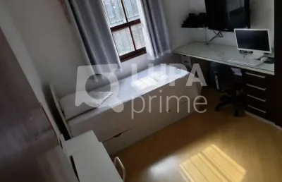 Casa com 3 quartos à venda na Rua Borges, 609, Parada Inglesa, São Paulo