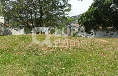 Terreno à venda na rua jardim de olinda, tremembé, são paulo por r$ 1.330.000