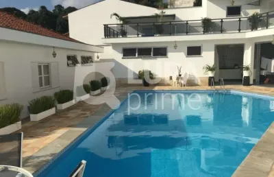 Apartamento com 3 dormitórios à venda na vila albertina!