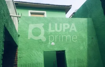 Prédio com 7 salas à venda na Rua Jovita, 197, Santana, São Paulo