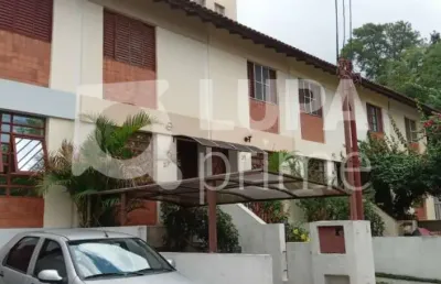 Casa com 2 quartos à venda na Travessa Baco, 27, Tucuruvi, São Paulo
