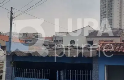 Casa térrea com 4 dormitórios à venda na vila isolina mazzei