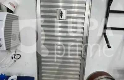 Barracão / Galpão / Depósito com 6 salas à venda na Rua Jamblico, 129, Casa Verde, São Paulo
