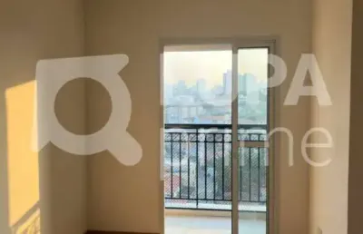 Apartamento com 2 dormitórios à venda na vila santa terezinha