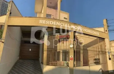 Casa com 3 quartos à venda na Rua São Januário, 114, Parada Inglesa, São Paulo