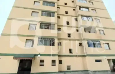 Apartamento com 2 dormitórios sendo 1 suíte à venda na vila mazzei!