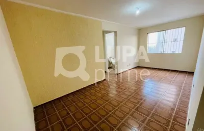 Apartamento com 2 dormitórios à venda no jardim peri