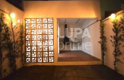 Sobrado com 2 dormitórios á venda na parada inglesa