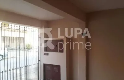 Casa com 6 quartos à venda na Rua Professor Monteiro de Camargo, 185, Jardim Peri, São Paulo