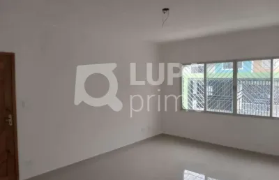 Casa térrea com 3 dormitórios  sendo 1 suíte à venda na vila mazzei